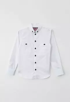 Рубашка Junior Republic