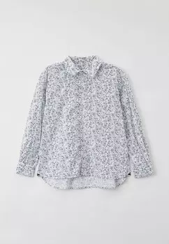 Рубашка Junior Republic