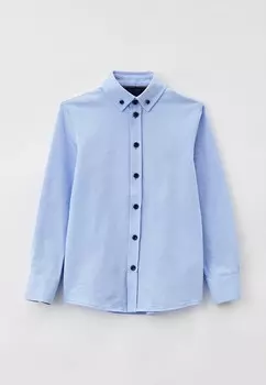 Рубашка Junior Republic