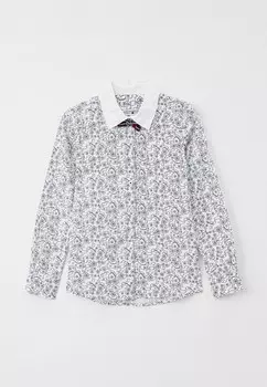 Рубашка Junior Republic