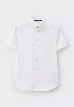 Рубашка Junior Republic