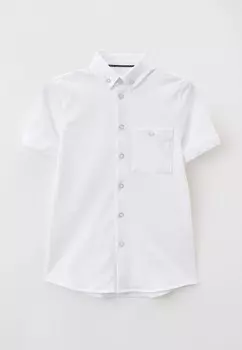 Рубашка Junior Republic