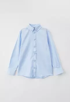 Рубашка Junior Republic