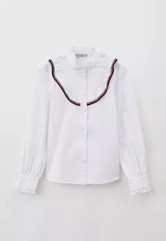 Рубашка Junior Republic