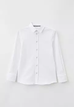 Рубашка Junior Republic