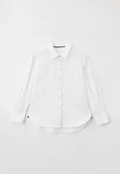 Рубашка Junior Republic