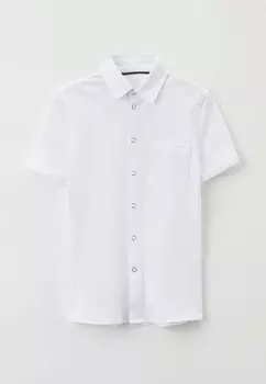 Рубашка Junior Republic