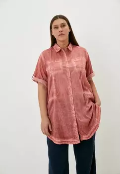 Рубашка Just Beauty