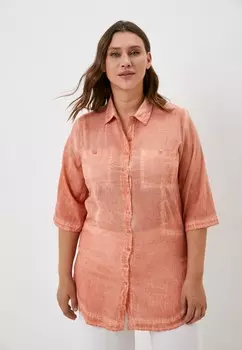 Рубашка Just Beauty