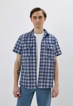 Рубашка Just Beauty