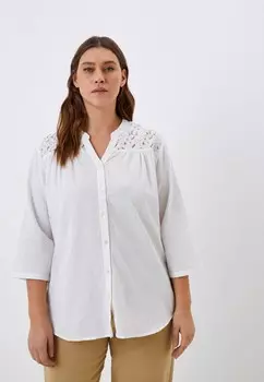 Рубашка Just Beauty