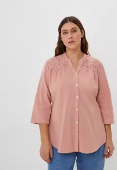 Рубашка Just Beauty