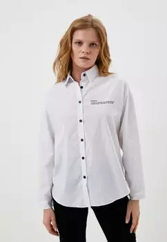 Рубашка Just Beauty