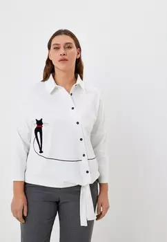 Рубашка Just Beauty