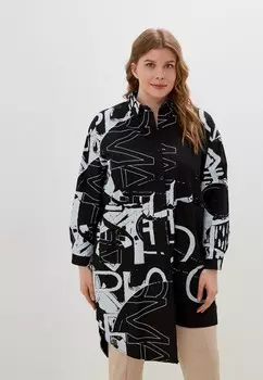 Рубашка Just Beauty