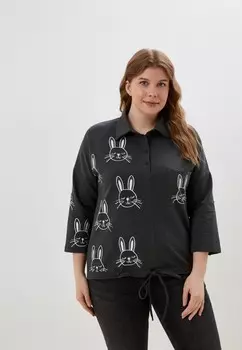Рубашка Just Beauty