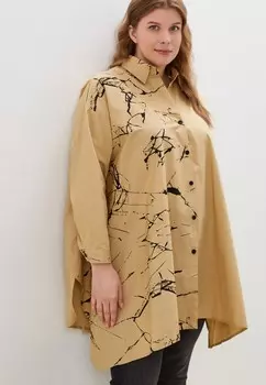 Рубашка Just Beauty