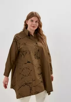 Рубашка Just Beauty