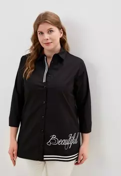 Рубашка Just Beauty