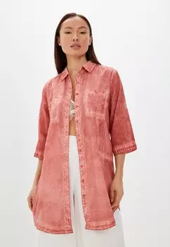 Рубашка Just Beauty