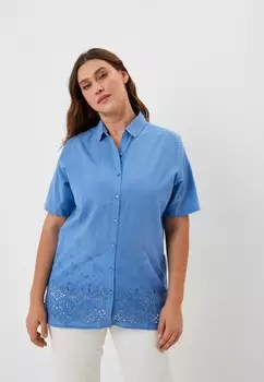 Рубашка Just Beauty