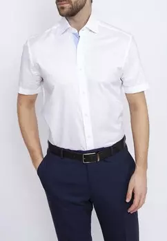 Рубашка Kanzler