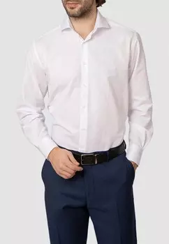 Рубашка Kanzler