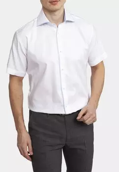 Рубашка Kanzler