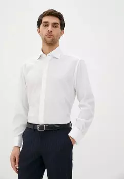 Рубашка Kanzler