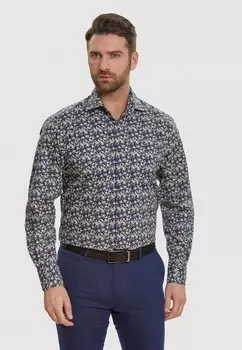 Рубашка Kanzler