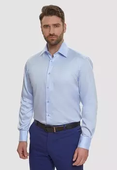 Рубашка Kanzler