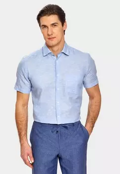 Рубашка Kanzler