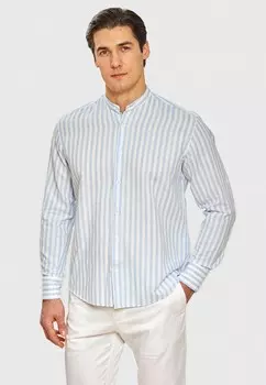 Рубашка Kanzler