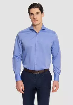 Рубашка Kanzler