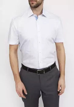 Рубашка Kanzler