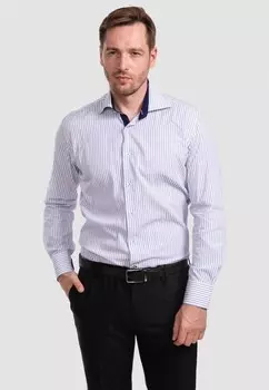 Рубашка Kanzler