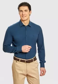 Рубашка Kanzler