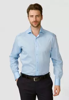 Рубашка Kanzler