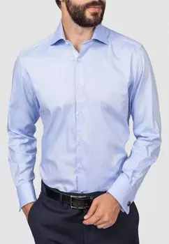 Рубашка Kanzler