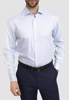 Рубашка Kanzler