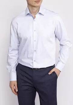 Рубашка Kanzler