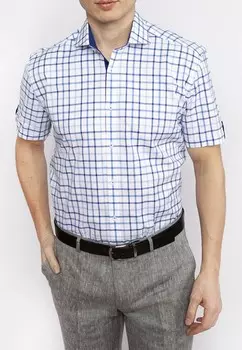 Рубашка Kanzler