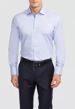 Рубашка Kanzler