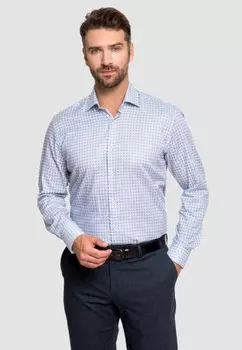 Рубашка Kanzler