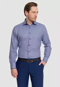 Рубашка Kanzler