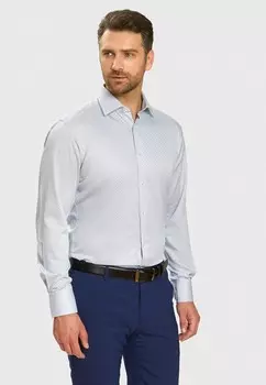 Рубашка Kanzler