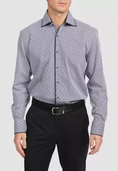 Рубашка Kanzler