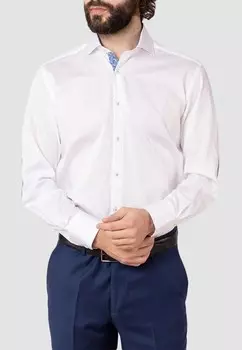 Рубашка Kanzler