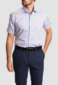 Рубашка Kanzler