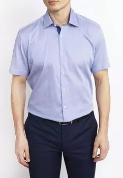 Рубашка Kanzler